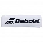 Babolat Xcel Gel Grip White